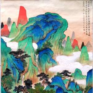 �������������