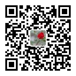 ΢��ͼƬ_20210202155941.jpg