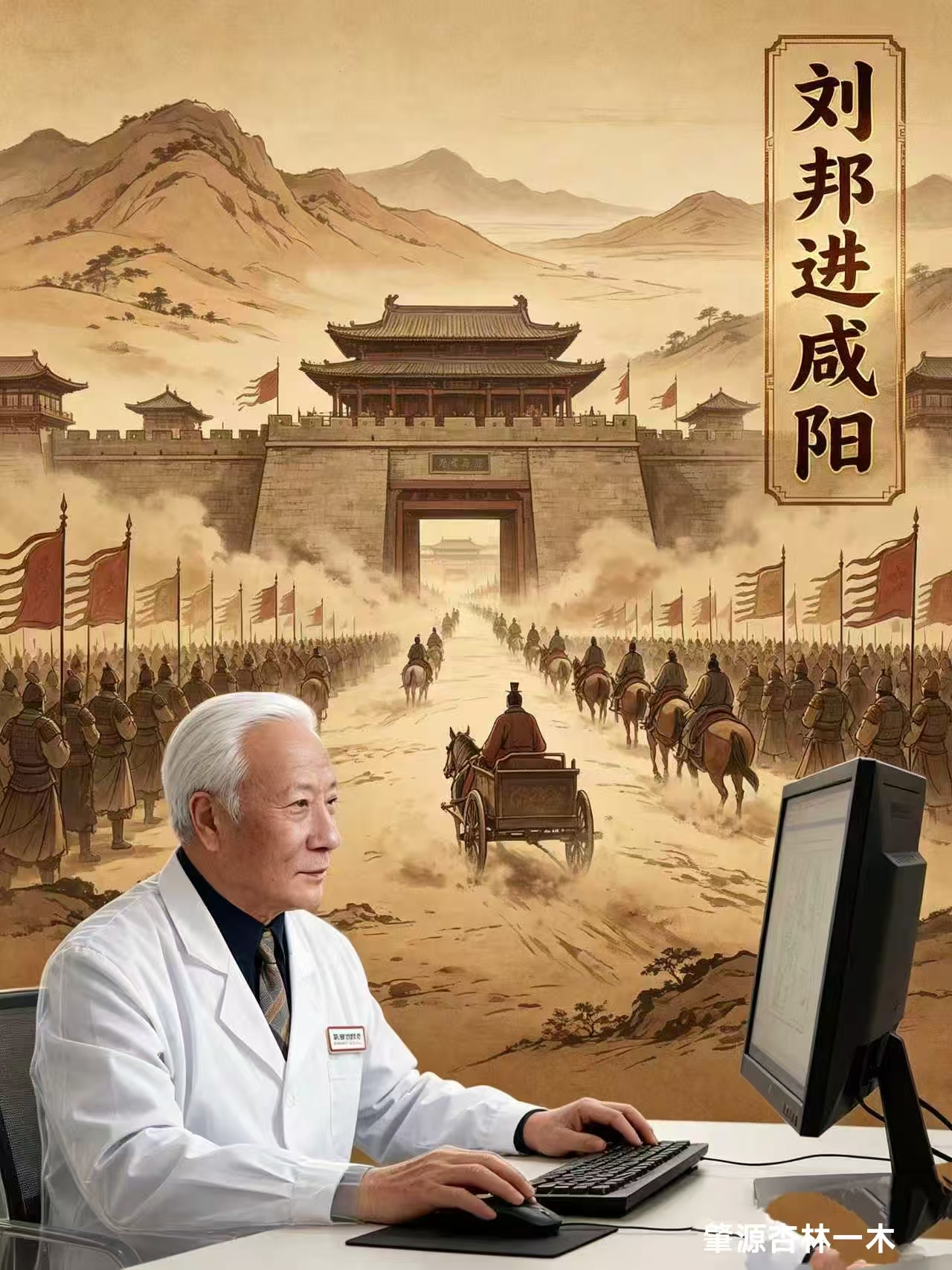 5�������������ǩ��.jpg