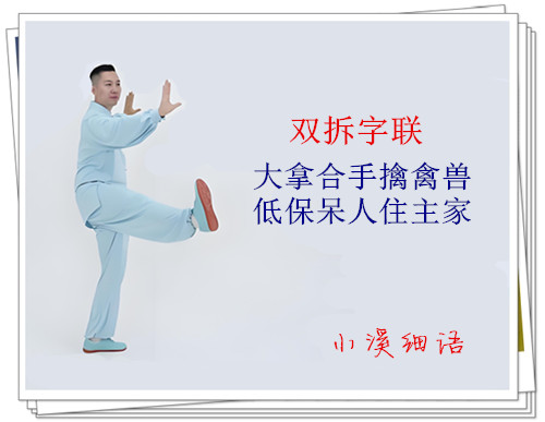 62a57219b0480732_����.jpg